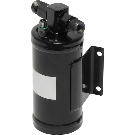 Universal Air Cond Universal Air Conditioning Drier, Rd7395C RD7395C